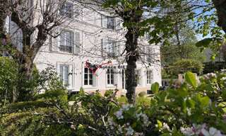 Maison 8 Pièces 219 m² à vendre à L'Isle-Adam (95290)