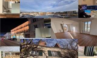 Maison 8 Pièces 219 m² à vendre à L'Isle-Adam (95290)