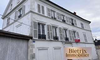 Maison 8 Pièces 219 m² à vendre à L'Isle-Adam (95290)