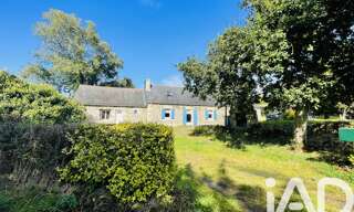 Maison 5 Pièces 98 m² à vendre à Tréduder (22310)