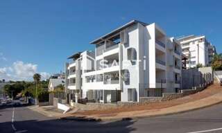 Appartement 2 Pièces 46 m² à vendre à Saint-Denis (97400)