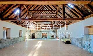 Immeuble  308 m² à vendre à Mulhouse (68100)