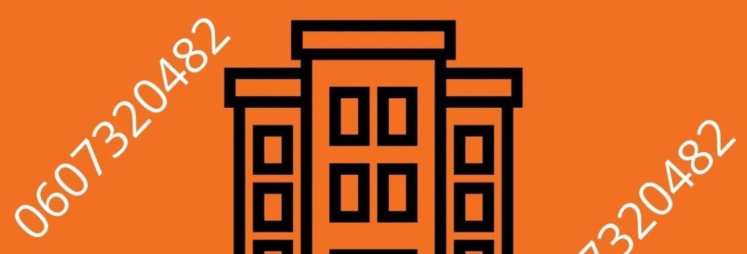 Immeuble  218 m² à vendre à Quingey (25440)