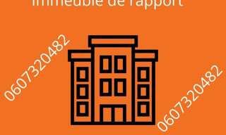 Immeuble  218 m² à vendre à Quingey (25440)