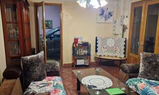 Maison 4 Pièces 121 m² à vendre à Saint-Benoît (97470)