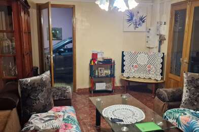 Maison 4 pièces 210950 €