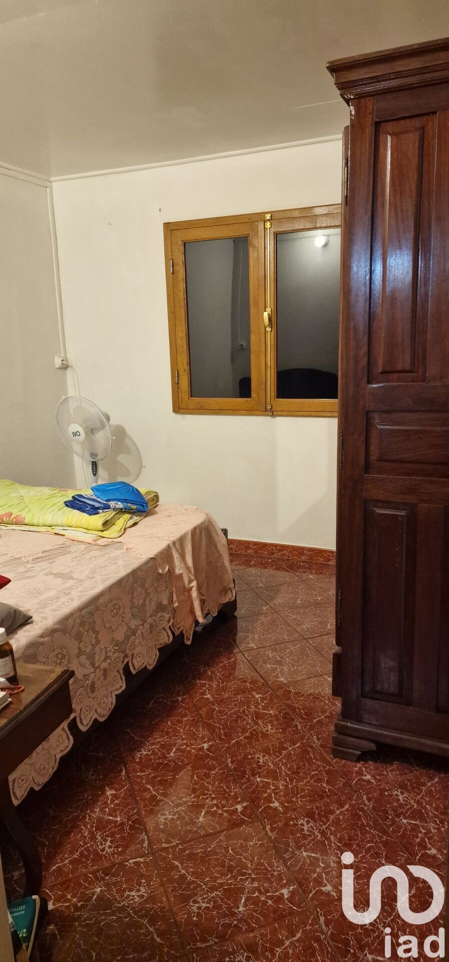 Vente Maison traditionnelle 4 pièces - Photo 4