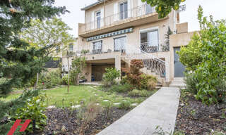 Maison 6 Pièces 220 m² à vendre à Marseille 12 (13012)