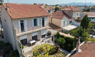 Maison 6 Pièces 220 m² à vendre à Marseille 12 (13012)