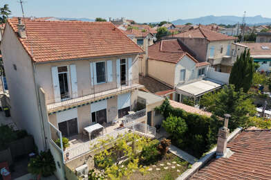 Maison 6 pièces 785000 €