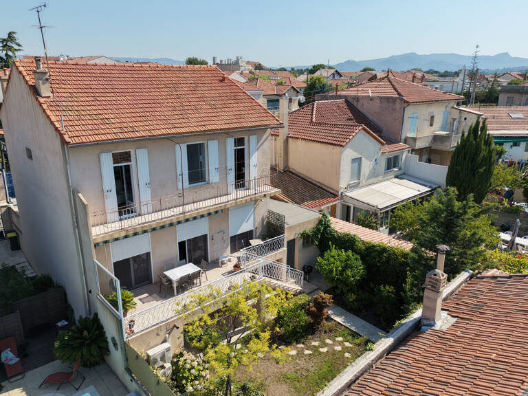 MAISON DIVISEE EN T3 3T T4 COEUR DE BEAUMONT DE 160 M2 — photo 1