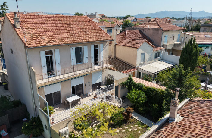 MAISON DIVISEE EN T3 3T T4 COEUR DE BEAUMONT DE 160 M2 — photo 2
