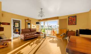 Appartement 5 Pièces 114 m² à vendre à Toulouse (31500)