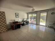 Appartement — photo 2