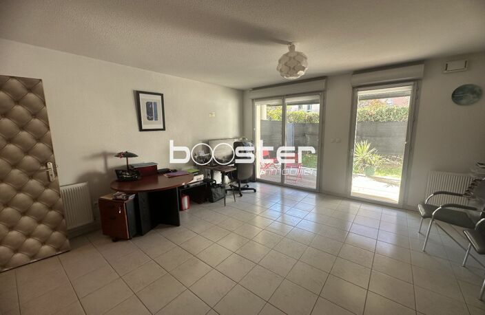 Appartement — photo 2