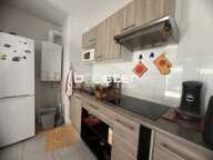 Appartement — photo 3