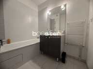 Appartement — photo 4
