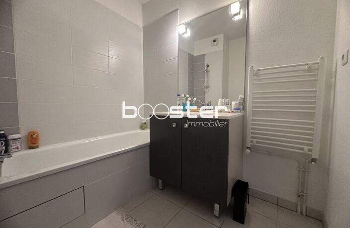 Appartement — photo 4