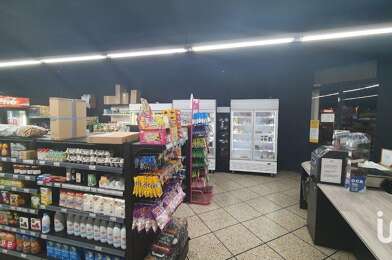 Commerce  75000 €