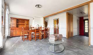 Maison 4 Pièces 106 m² à vendre à Belforêt-en-Perche (61360)