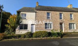 Maison 6 Pièces 134 m² à vendre à Senven-Léhart (22720)