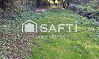 Maison 7 Pièces 130 m² à vendre à Nesle (80190)