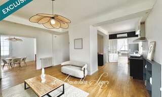 Maison 5 Pièces 128 m² à vendre à Langon (33210)