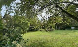 Terrain  800 m² à vendre à Bertangles (80260)