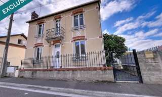 Maison 6 Pièces 98 m² à vendre à Les Noës-près-Troyes (10420)