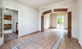 Maison 6 Pièces 98 m² à vendre à Les Noës-près-Troyes (10420)