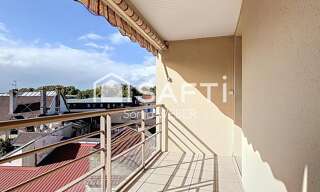 Appartement 4 Pièces 84 m² à vendre à Châlons-en-Champagne (51000)