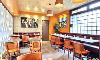 Commerce  174 m² à vendre à Arpajon (91290)