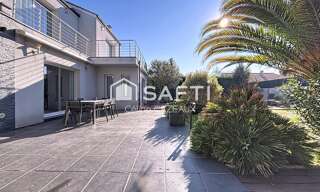 Maison 6 Pièces 175 m² à vendre à Eysines (33320)