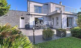 Maison 6 Pièces 175 m² à vendre à Eysines (33320)