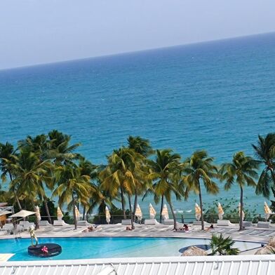 Appartement 1 pièces 150000 €