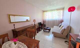 Appartement 2 Pièces 40 m² à vendre à Savigny-sur-Orge (91600)