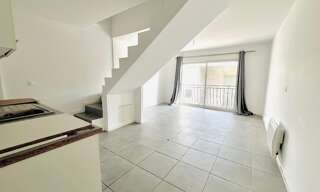 Appartement 3 Pièces 66 m² à vendre à Marseille 15 (13015)