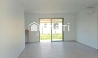 Maison 4 Pièces 91 m² à vendre à Bressols (82710)