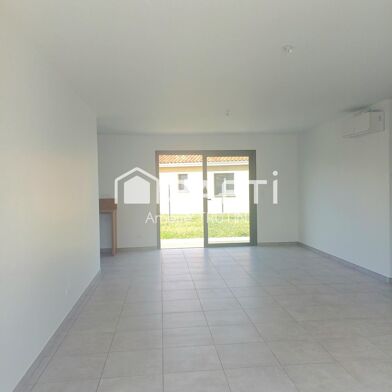 Maison 4 pièces 255000 €