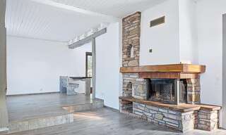 Maison 5 Pièces 120 m² à vendre à Pulversheim (68840)