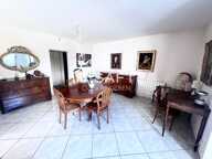 Appartement - 91m² - Folkling — photo 2