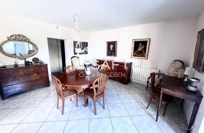 Appartement - 91m² - Folkling — photo 2