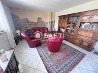 Appartement - 91m² - Folkling — photo 2