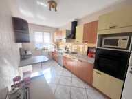 Appartement - 91m² - Folkling — photo 3