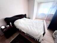 Appartement - 91m² - Folkling — photo 4