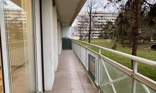 Appartement 4 Pièces 75 m² à vendre à Saint-Martin-d'Hères (38400)