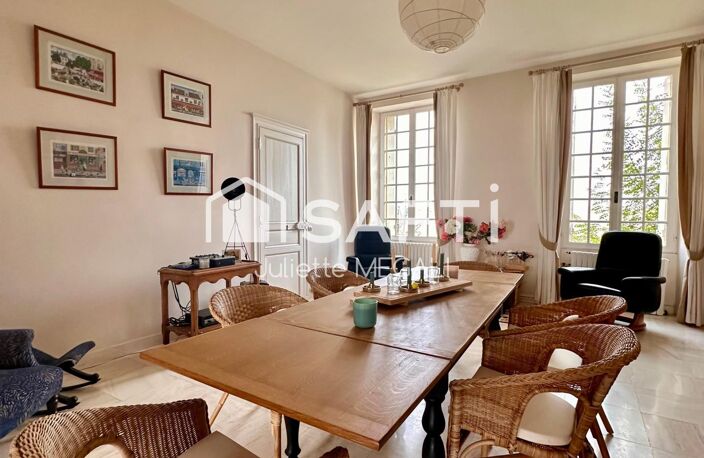 Superbe propriété avec vue panoramique — photo 4
