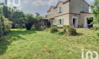 Maison 6 Pièces 160 m² à vendre à Gardouch (31290)