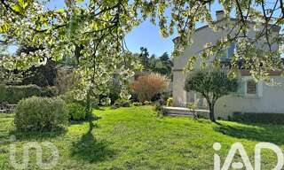 Maison 6 Pièces 160 m² à vendre à Gardouch (31290)