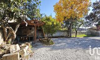 Maison 7 Pièces 120 m² à vendre à Poitiers (86000)